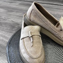 Красовки - фото 8