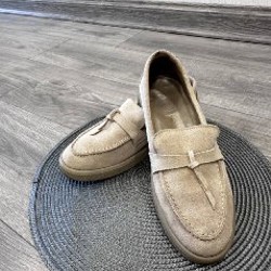 Красовки - фото 9