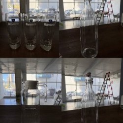 Раковины - фото 4