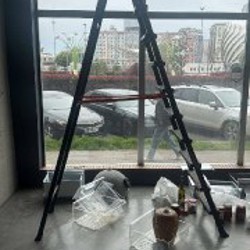 Раковины - фото 5