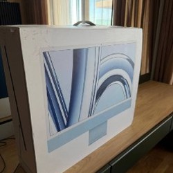 Раковины - фото 6