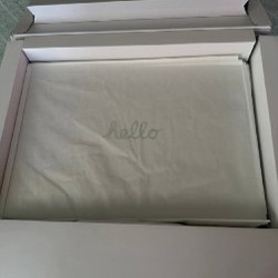 Раковины - фото 8