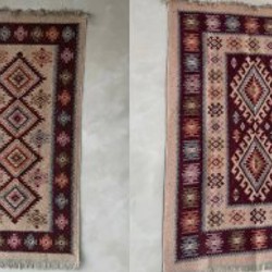 Раковины - фото 10