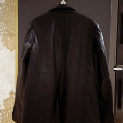 Пиджак Pull & Bear - фото 2