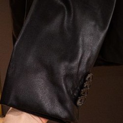 Пиджак Pull & Bear - фото 3