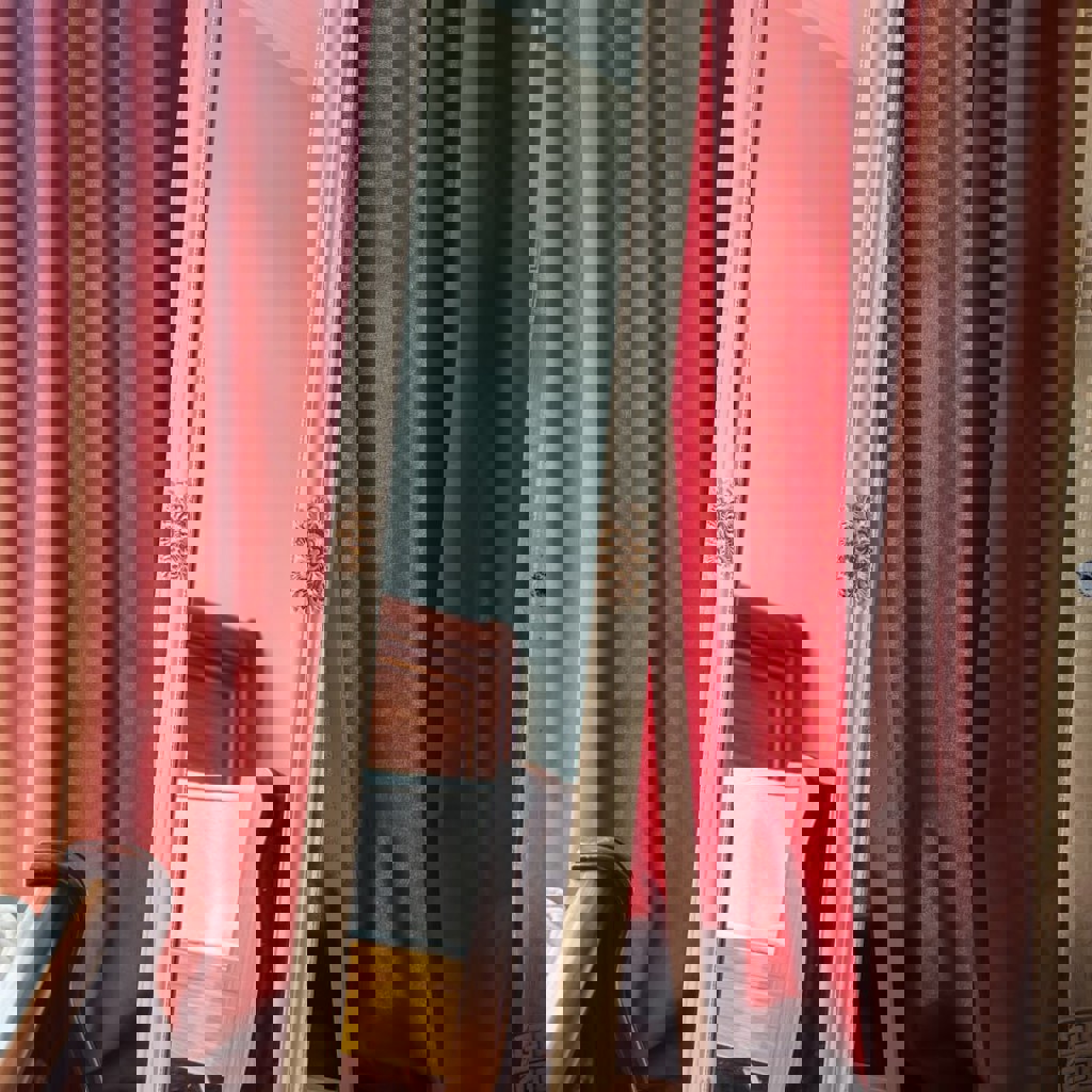 Зеркало напольное