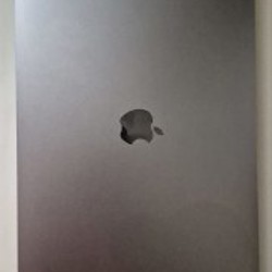 MacBook Pro 13 (A1989) - фото 2