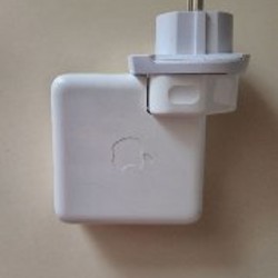 MacBook Pro 13 (A1989) - фото 3