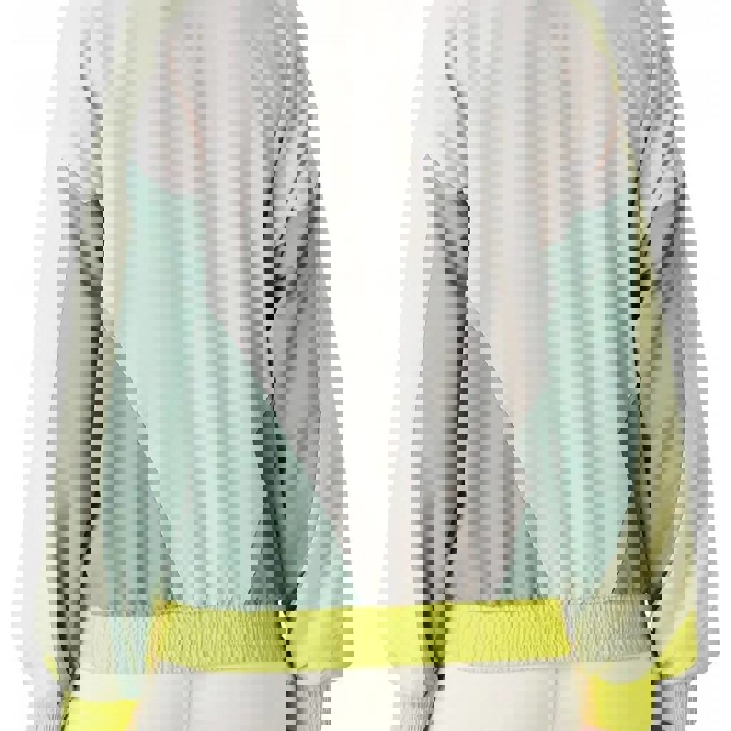 Спортивная майка