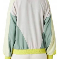 Спортивная майка - фото 1