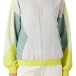 Спортивная майка - фото 2