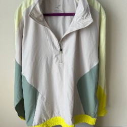 Спортивная майка - фото 3