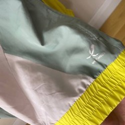 Спортивная майка - фото 4