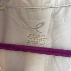 Спортивная майка - фото 5