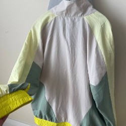 Спортивная майка - фото 6