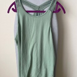 Спортивная майка - фото 7