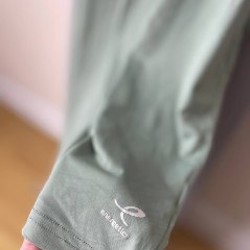 Спортивная майка - фото 8