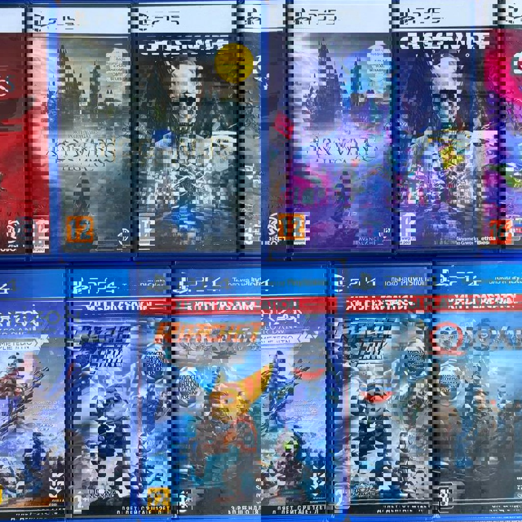 Guardians of the Galaxy