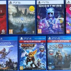 Guardians of the Galaxy - фото 1