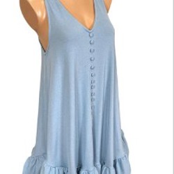 Платье RESERVED - фото 2