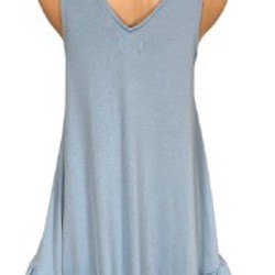 Платье RESERVED - фото 3