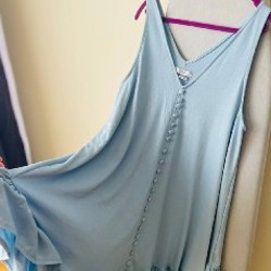 Платье RESERVED - фото 5