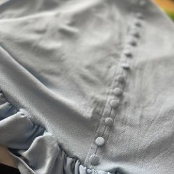 Платье RESERVED - фото 7