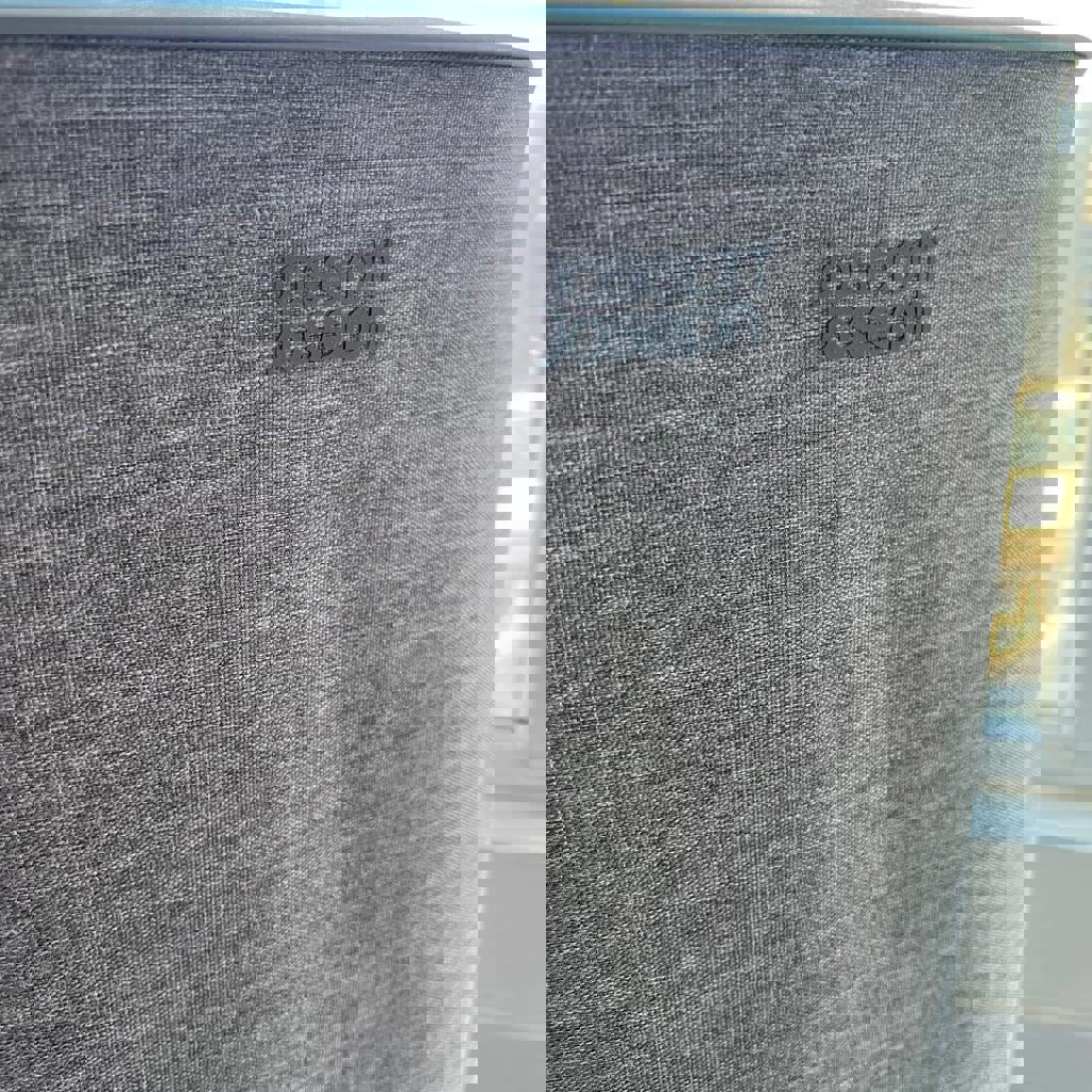 Корзина для белья Joseph Joseph