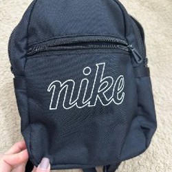 Сумка бочонок - фото 1