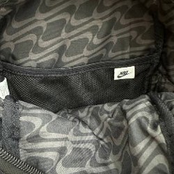 Сумка бочонок - фото 2