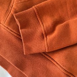 Толстовка мужская - фото 2