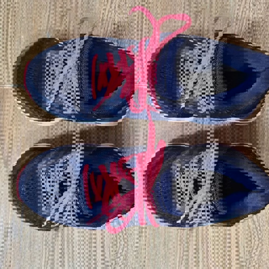 Кроссовки беговые Assics GT 2000 7