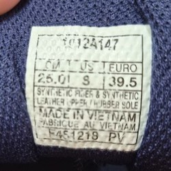 Кроссовки беговые Assics GT 2000 7 - фото 4