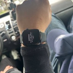 Apple Watch 11 - фото 2