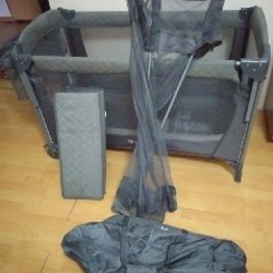 Кальян - фото 2