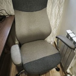 Офисный стул - фото 2