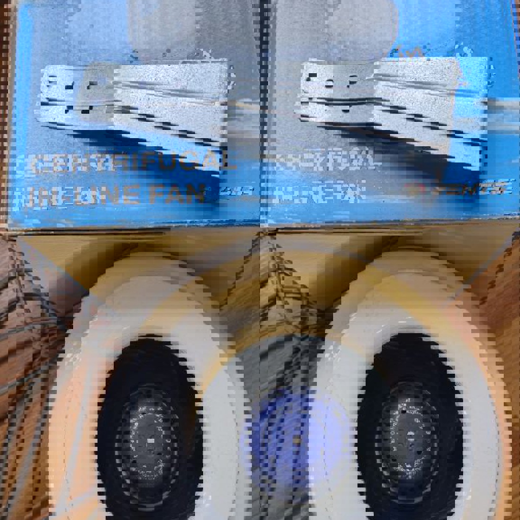 Насос Циркуляционный Садовый