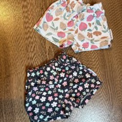 Бомбер - фото 1