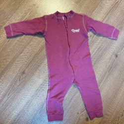 Бомбер - фото 2