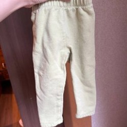 Бомбер - фото 3