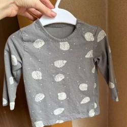 Бомбер - фото 4