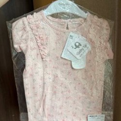 Бомбер - фото 5