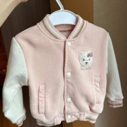 Бомбер - фото 6