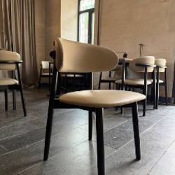 Стулья - фото 2