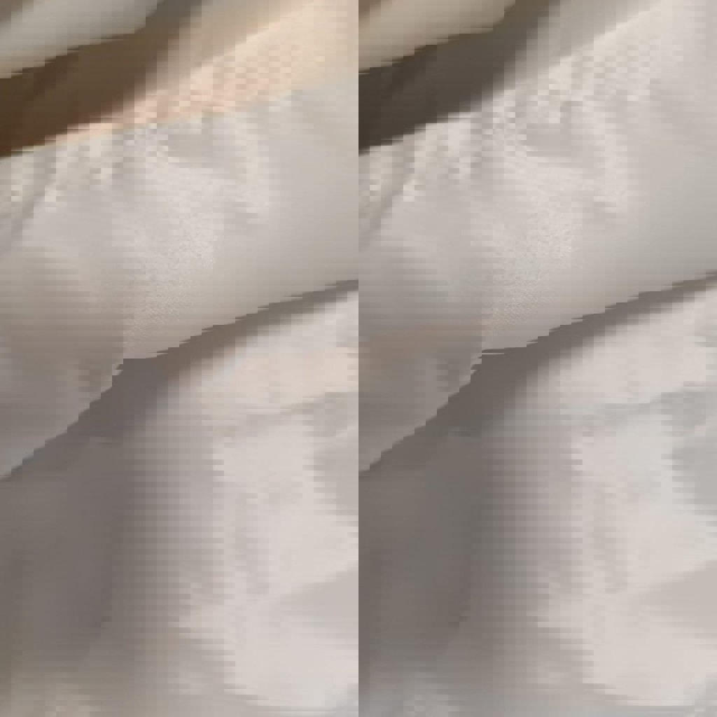 Кроссы белые