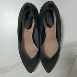 Кроссы белые - фото 2