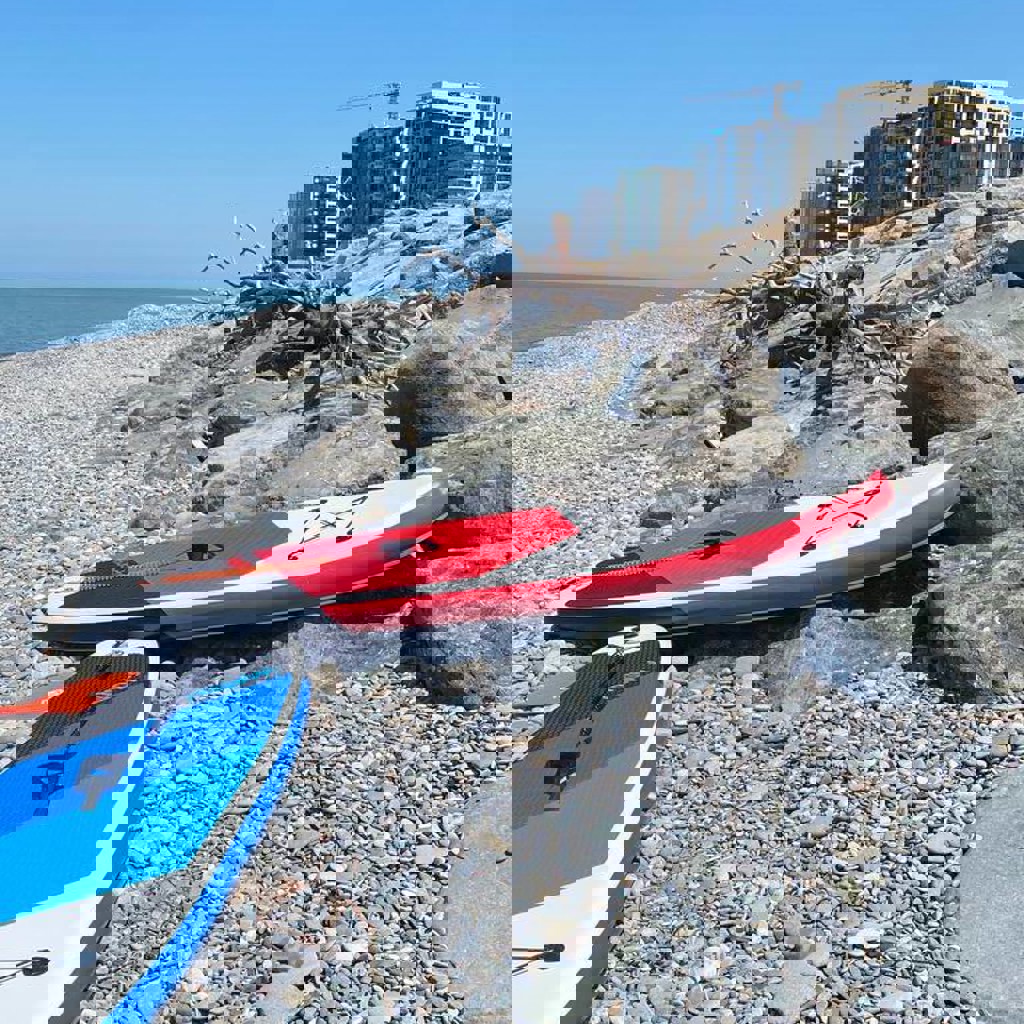 Сап-борд комплект