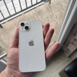 IPhone - фото 2