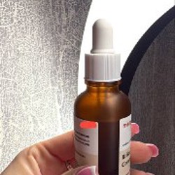 Сыворотка MANYO BIFIDA COMPLEX AMPOULE - фото 3