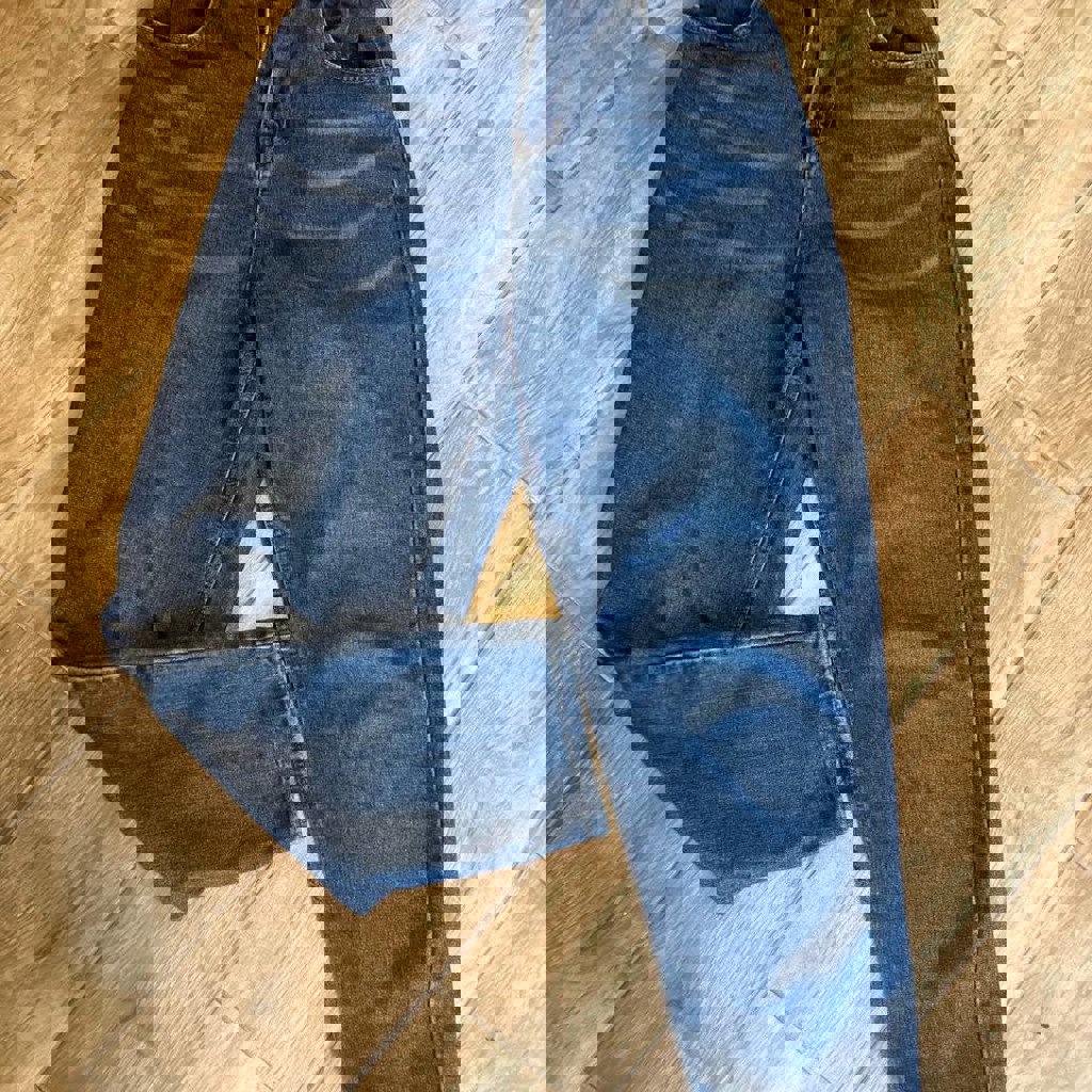 Джинсы befree XS